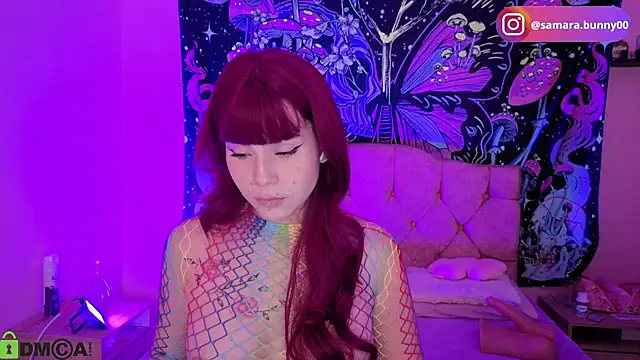 jade_dakota__ live sex cam