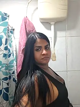 ppatriciarabello live sex cam