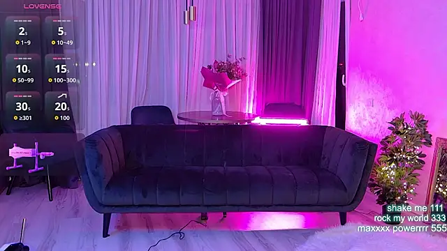 CutiePie69__ live sex cam