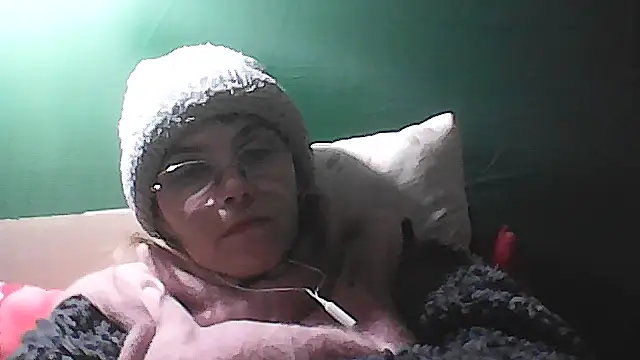 Musical__fantasy live sex cam