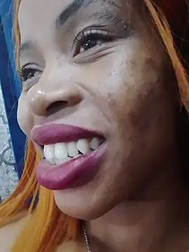 SexyChantyBabe25 live sex cam