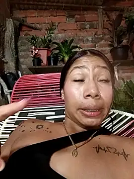 Rous-squir's cam snapshot