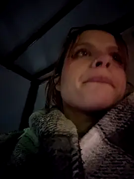 Cataleya_16's cam snapshot