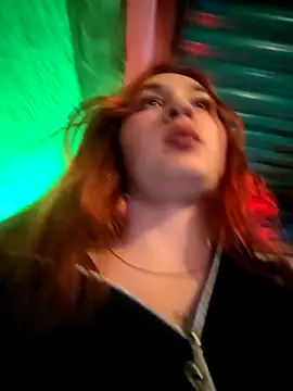 katty_42's cam snapshot