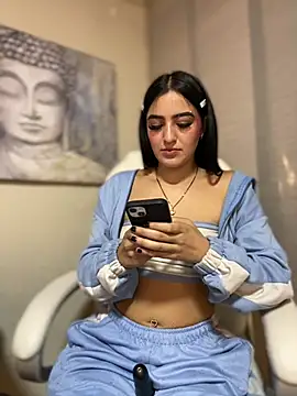 Valery_pink18's cam snapshot