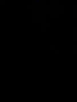 spritzerboy23 live sex cam