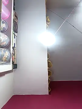 sexychutxxx7 live sex cam