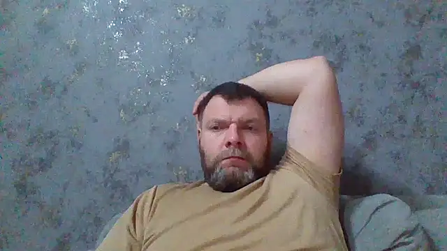 Hot_Adonis live sex cam