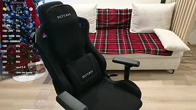 Larstar01 live sex cam