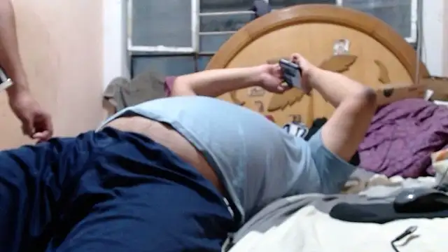 nakedlima live sex cam