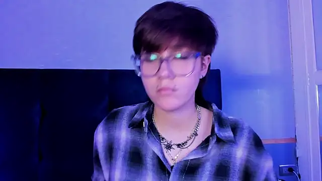 Tsuki_Maru live sex cam