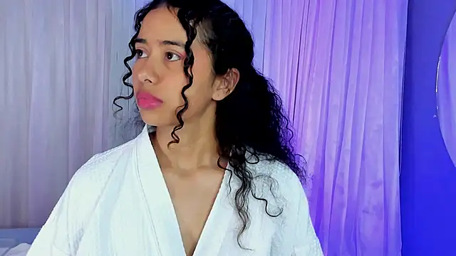 Ammy_nova live sex cam