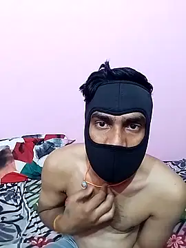 Pushpa_Raj93 live sex cam