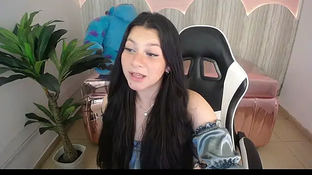 Vanesa_vix_t live sex cam