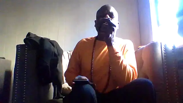 Daddy_hook live sex cam