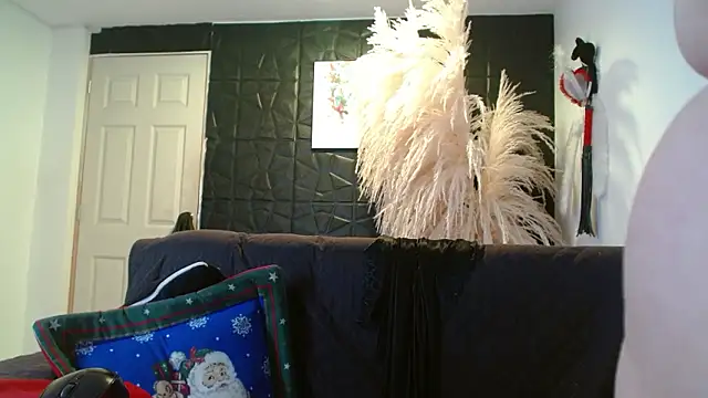 CINTHIA1609 live sex cam