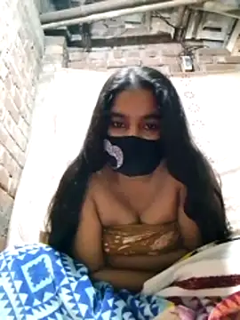 Hot_Sweeti live sex cam