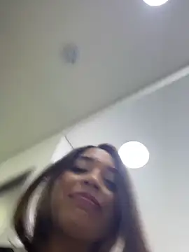 AnnyVega_ live sex cam