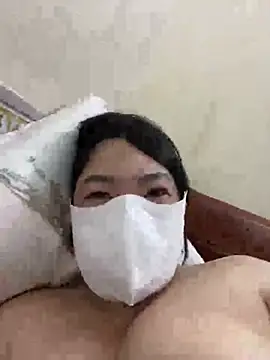 Hachi_Sweetbabie_'s cam snapshot