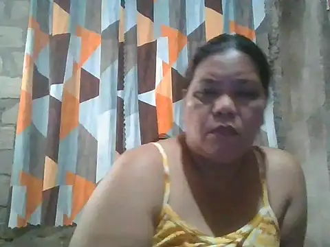 xxbernxxx's cam snapshot