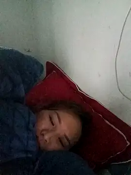 Tamara-a's cam snapshot