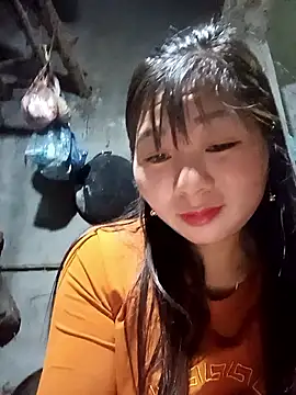 vangkt-cute's cam snapshot