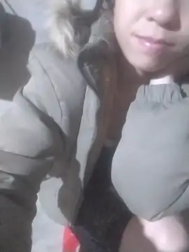 tieutam122's cam snapshot