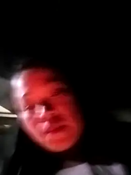 AlilaK2's cam snapshot