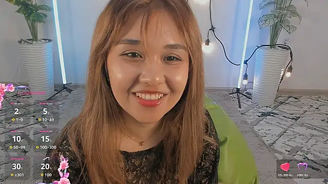 larabae live sex cam