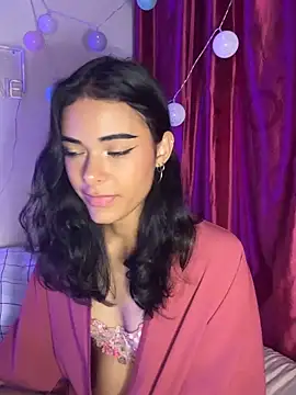 Iam_Lyan_ live sex cam