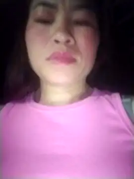 ABCZZXX69's cam snapshot