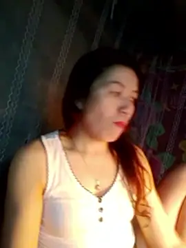 Kioen775 live sex cam