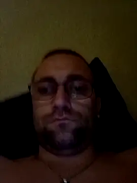 huntATF live sex cam