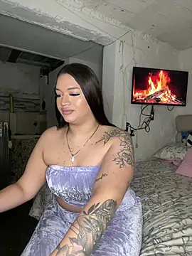 GemaGranadoss live sex cam