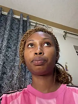 Nasty_boo_boo live sex cam