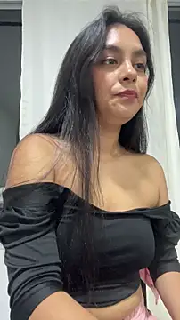 Selene_Wings22 live sex cam