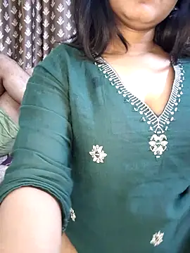 Midnight_Star1 live sex cam