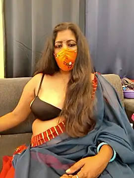 Poly_bhabi's cam snapshot