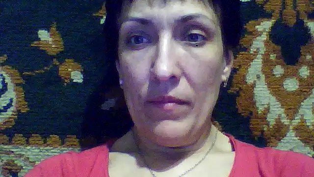 SunnyAmorre live sex cam