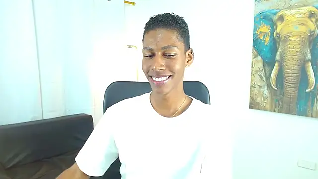 maiki18_ live sex cam