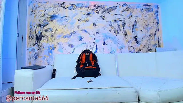 Pipe_Rudecatt live sex cam