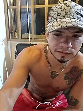 Niick01_ live sex cam