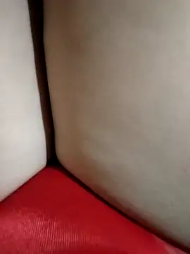 MIASA-269 live sex cam