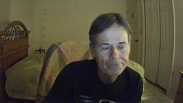 nakeedcowboi65 live sex cam