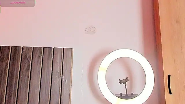 rebeca_cortez_ live sex cam