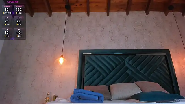 Marttina_Ruiz live sex cam