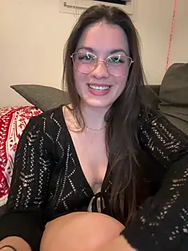 liloush__ live sex cam