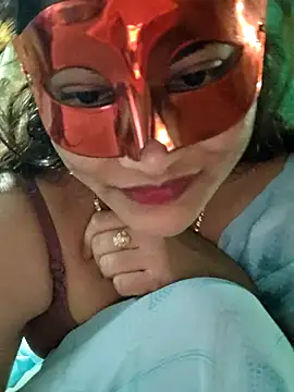 Ankitahot1993 live sex cam