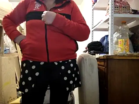 Samantha_Squirt@xh live sex cam