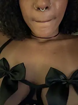 kushg_rl live sex cam